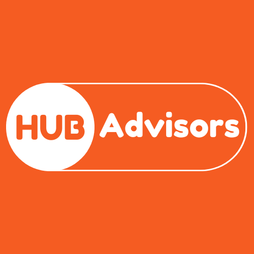 HUB Advisors